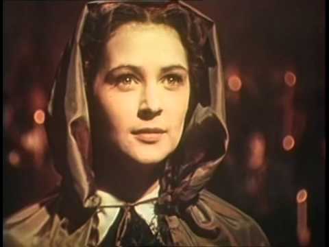 Ovod 1955 dvd Rip