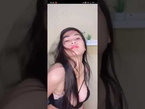 Ovy bigo ring my bell bigo live