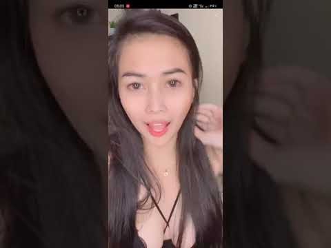 Ovy makin malem bigo live