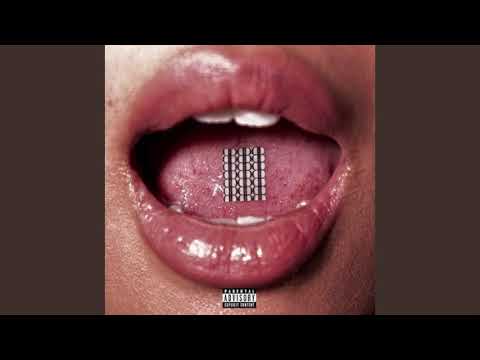 Owa Owa - Lil Tecca 1 Hour