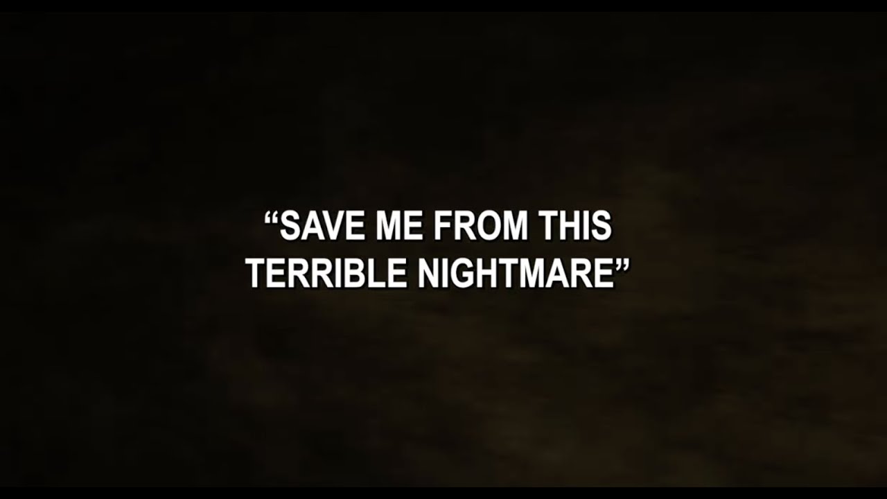 Owl City | The Tornado (Official Lyric Video) #TheTornado #OwlCity