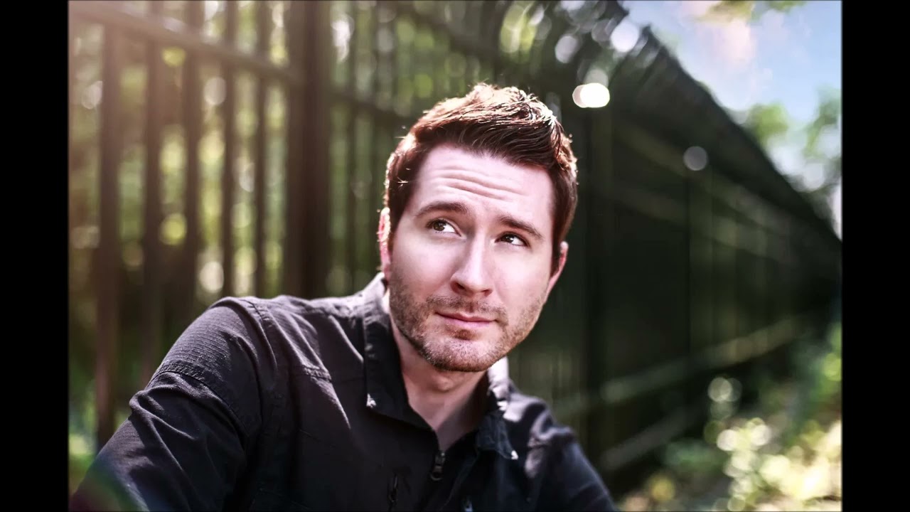 Owl City - When Can I See You Again (Instrumental)