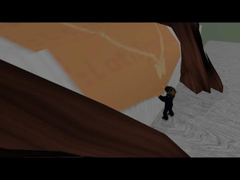 Owned by a Giantess | Roblox