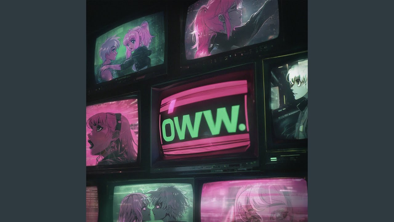 OWW.
