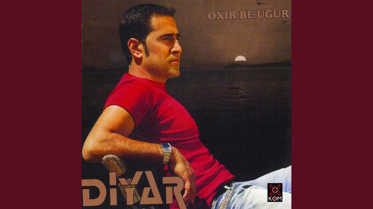 Oxır Be Uğur