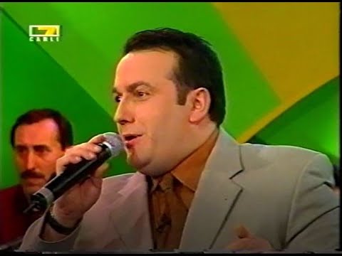 Oy Canani | İsmail TÜRÜT