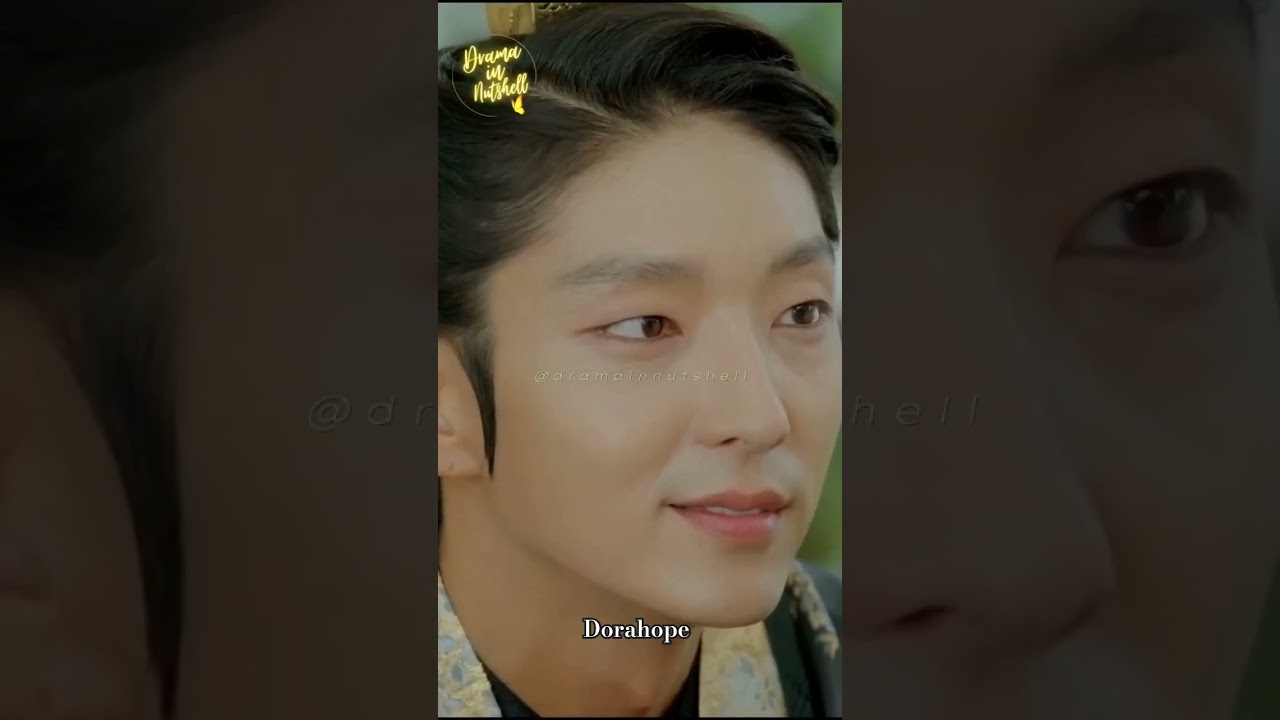 Oy oshiqlari Alvon yuraklar juda ham sevin qoldim bu dramani 🥺🥺🥺❤️‍🩹❤️‍🩹❤️‍🩹 #drama #dorahope #obuna