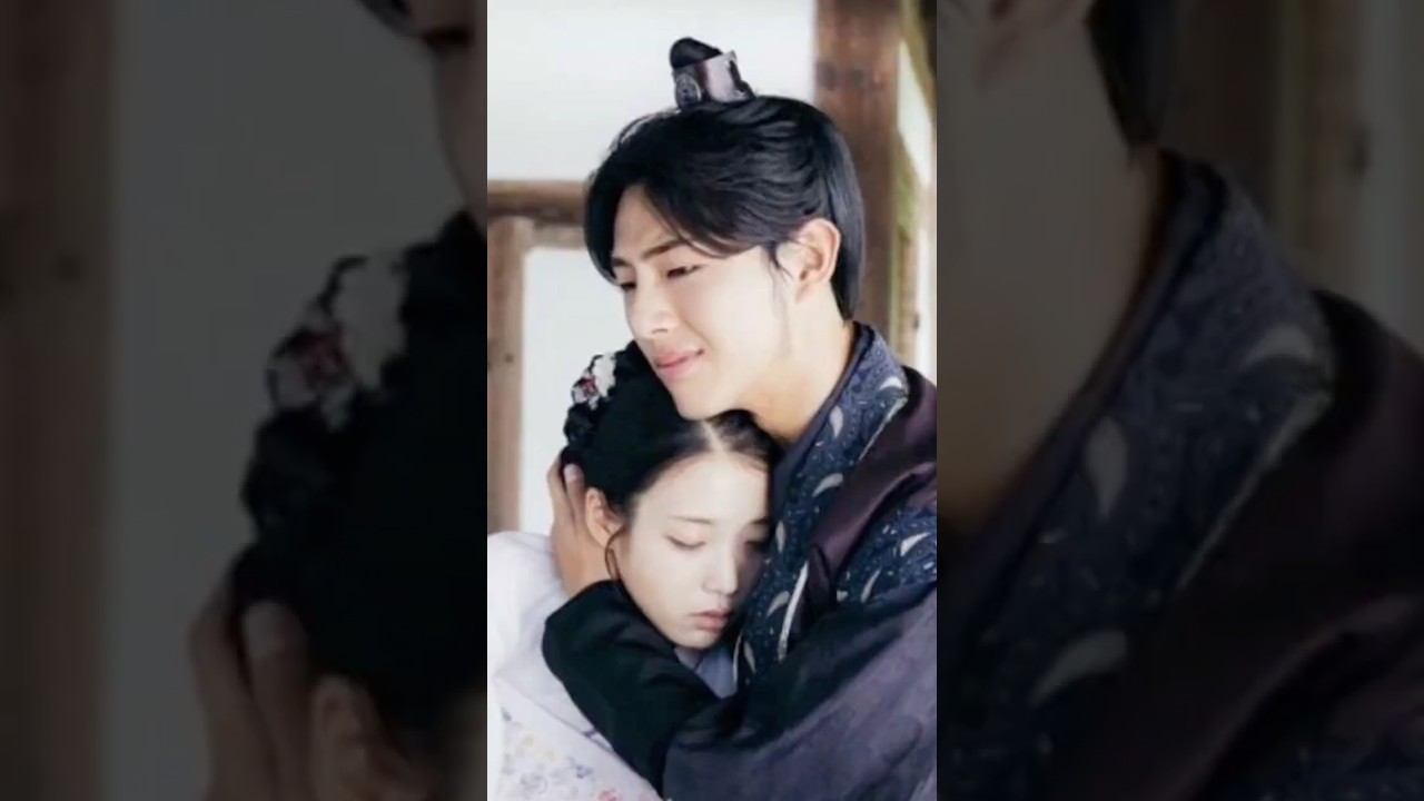 Oy oshiqlari yoki Alvon yuraklar #dramakorea #idubbbztv #kdrama #kdrama #goblin