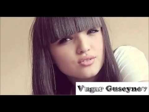 Oy oy maya krasotka