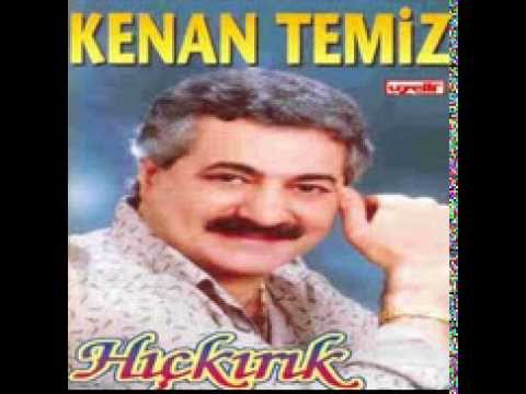 OY OY OY  EMİNEM.KENAN TEMİZ .YORUMUYLA..