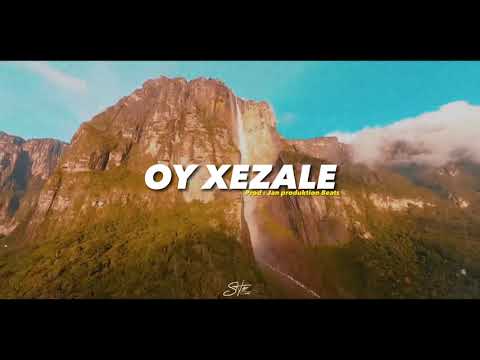 Oy Xezalê - Hawar Komo | Kurdish Trap Prod By : Shar Beats
