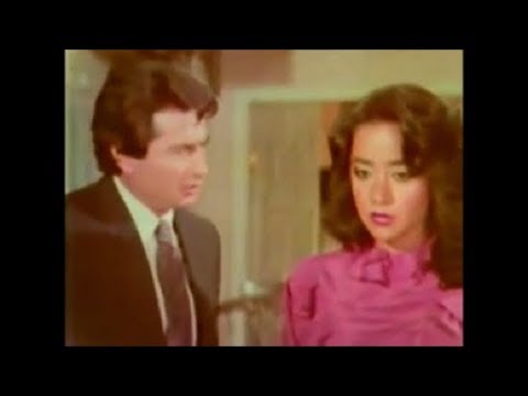 Oya Aydoğan - Aşk Sahnesi 1983 - Salih Güney - Film