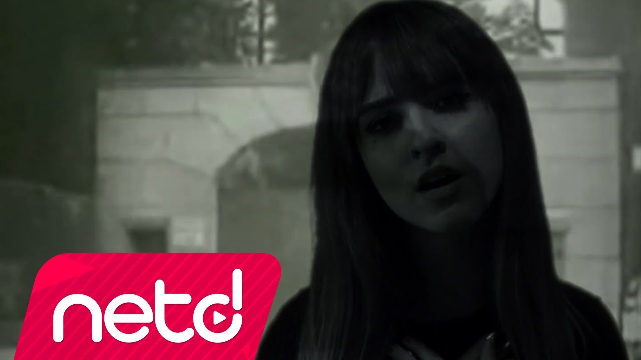 Oya Eylül ÖZAYDINLIK - Yanan İnsan