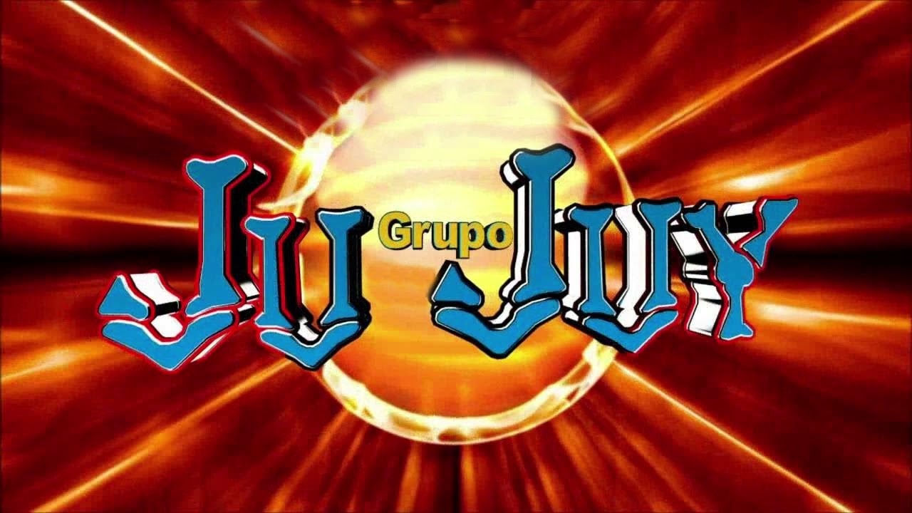 Oye Traicionera - Grupo JuJuy