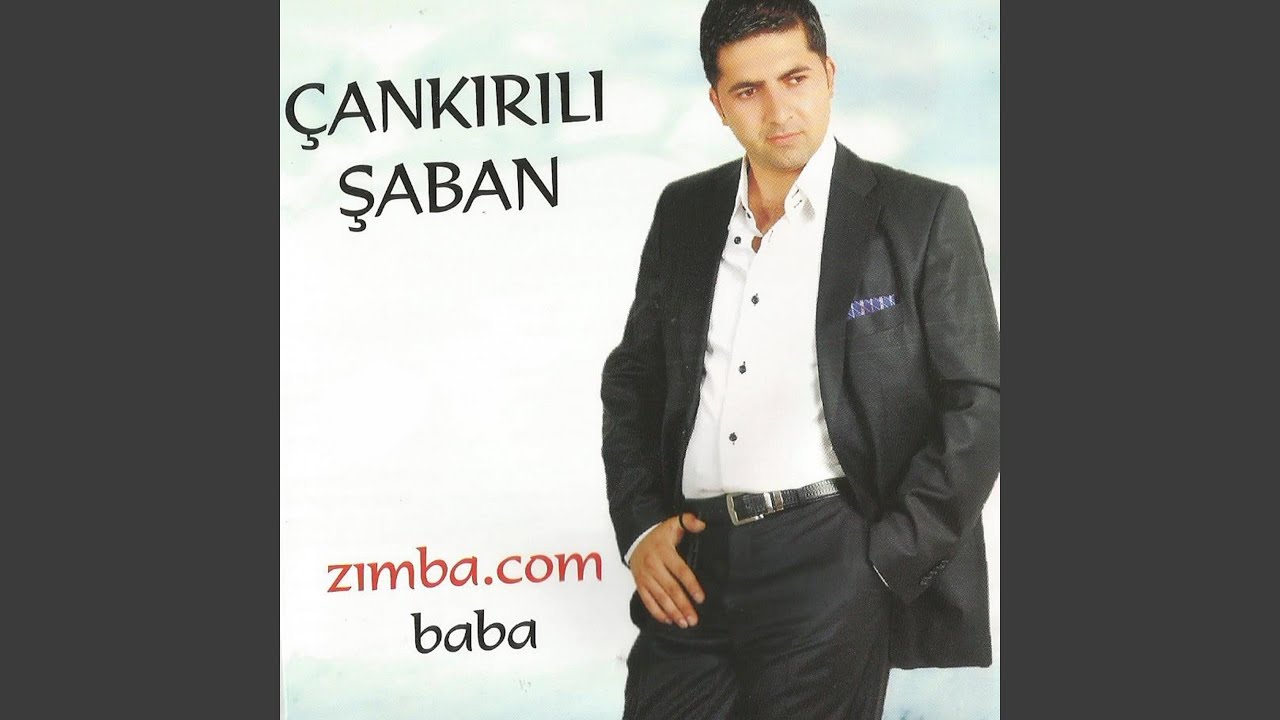 Oynamazsan Küserim