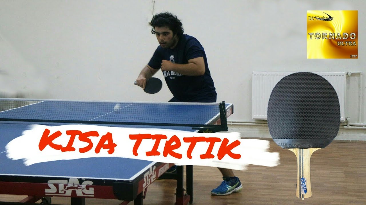 OYUN BOZAN LASTİK KISA TIRTIK