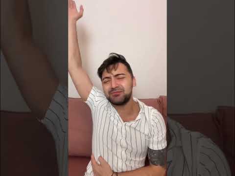 Oyuncak tabanca ile eniştesini vuran velet #shorts