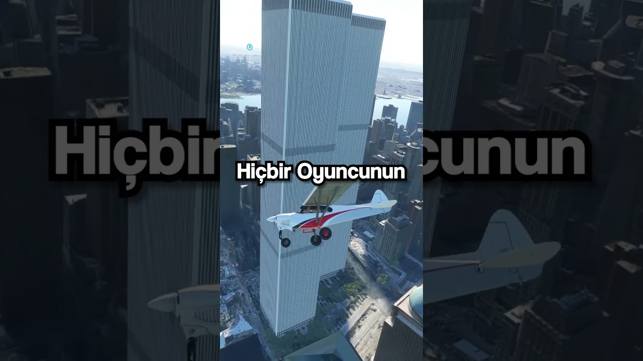 Oyunda Bunu Yaparsanız Microsoft sizi Banlıyor!