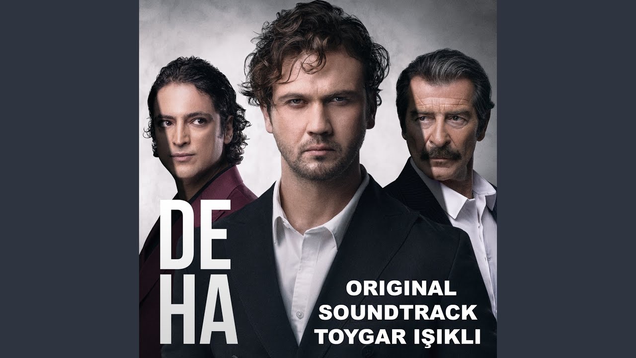 Oyunun Kuralı