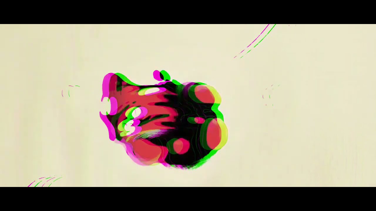 Ozan Aslan & Enes Korkmaz - Jolly Paradise (Original Mix)