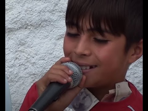 Ozan COŞKUN  (antepten ötedir maraşın yolu) (gideceğim bu ellerden)