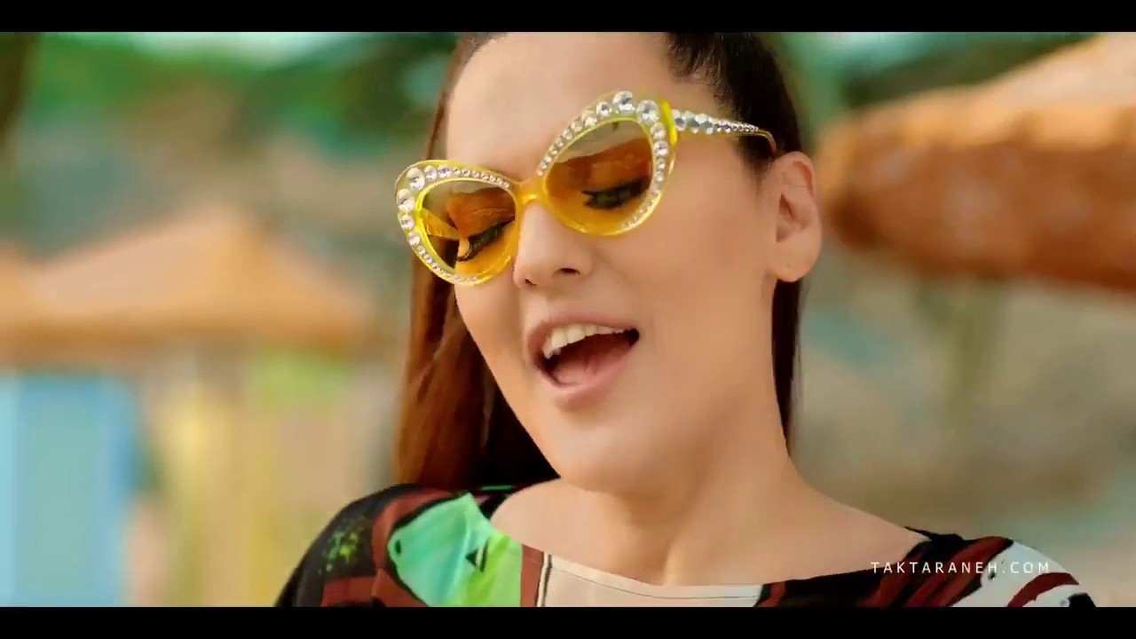 Ozan Dogulu feat Demet Akalin   Kulup AsraMusic 720p