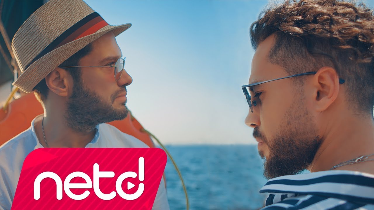 Ozan Doğulu, Bahadır Tatlıöz - Yok De