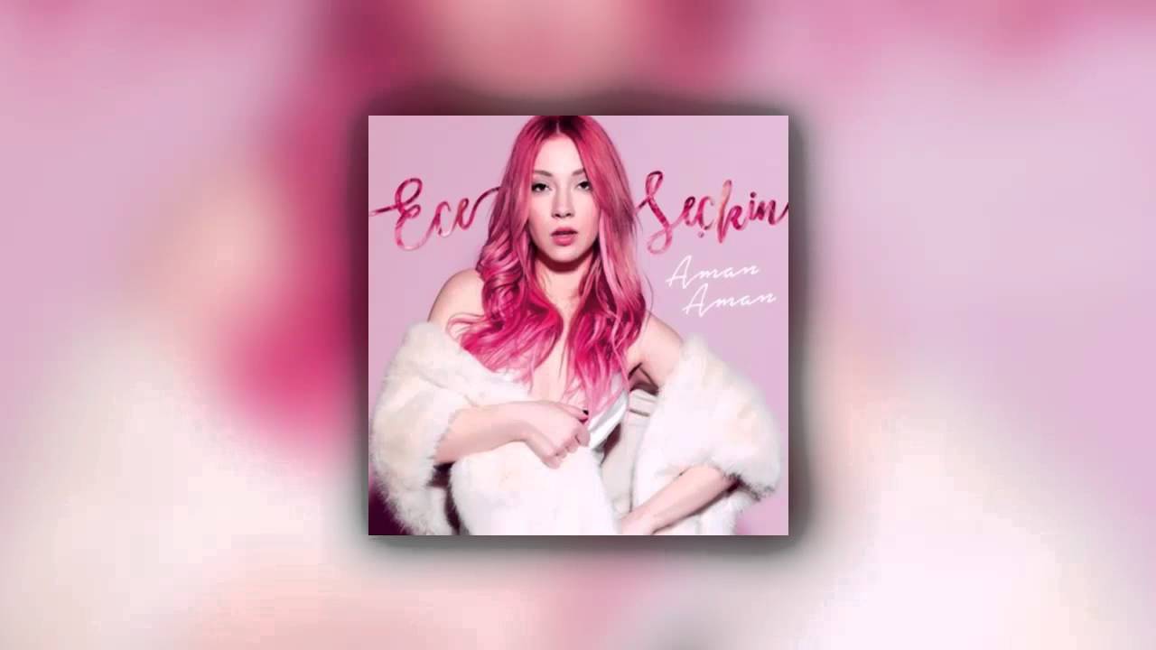 Ozan Doğulu ft Ece Seçkin - Hoşuna mı Gidiyor