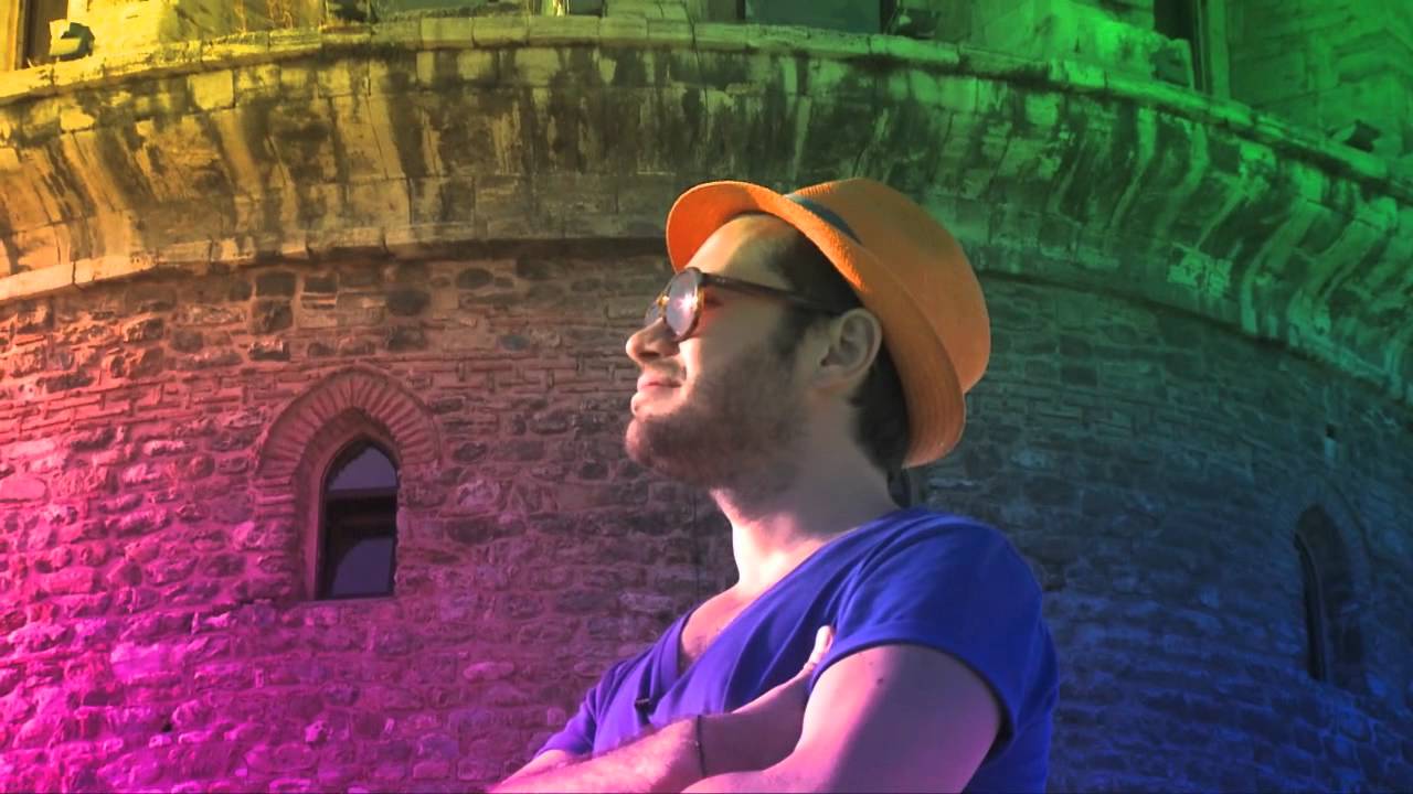 Ozan Doğulu'nun Ağzından 