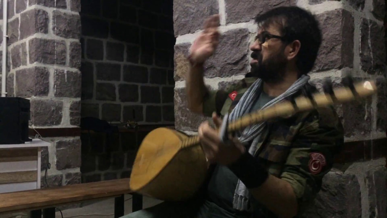 OZAN ERHAN ÇERKEZOĞLU 