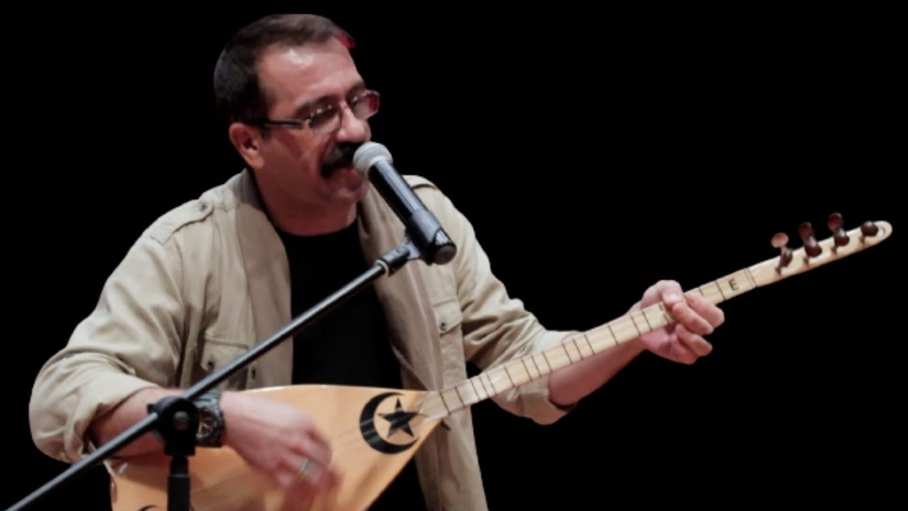 OZAN ERHAN ÇERKEZOĞLU 