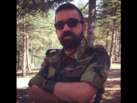 OZAN ERHAN ÇERKEZOĞLU 