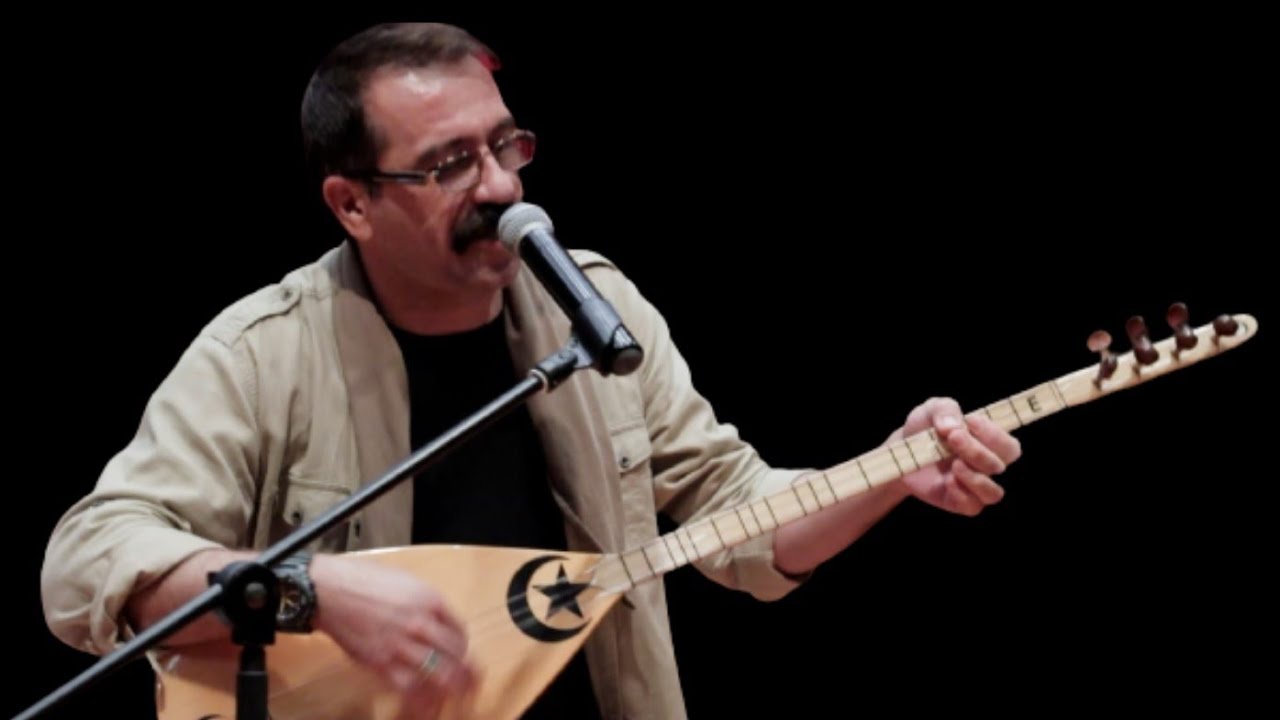 Ozan Erhan ÇERKEZOĞLU 