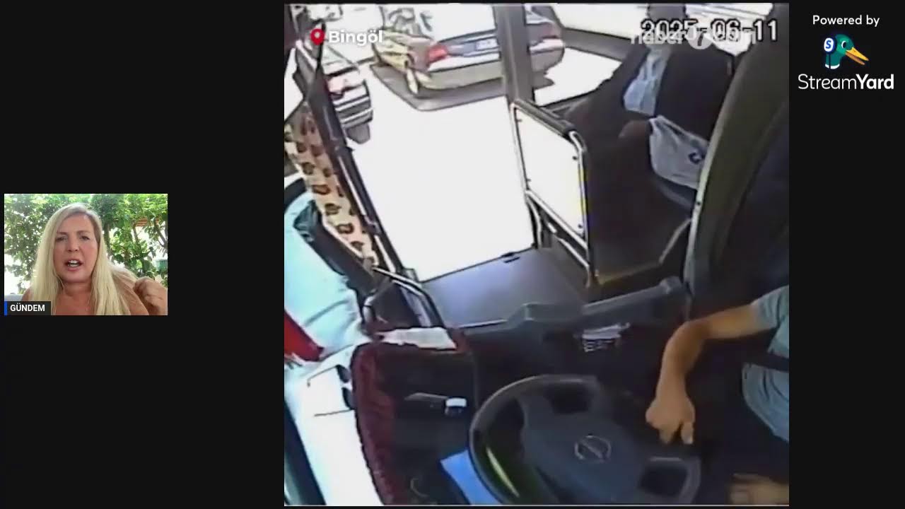 OZAN GÜVEN HAPİSE GİRECEK Mİ?