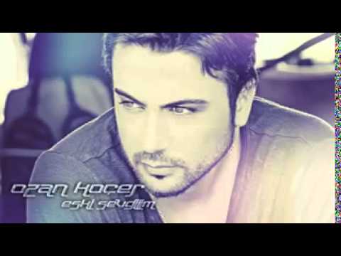 ozan kocer eski sevgilim h264 37668