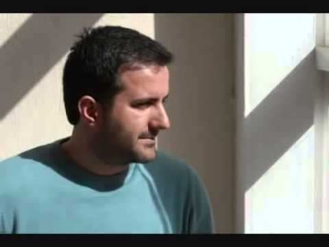 Ozan Manas   Bir Çaya Bir Sigaraya Müptelayım