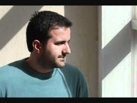 Ozan Manas - Bir Çaya Bir Sigaraya Müptelayım Bu Sıra