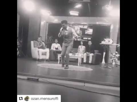 Ozan Mensur Potpori 2017 yaşam tv bomba gibi potpori 2017