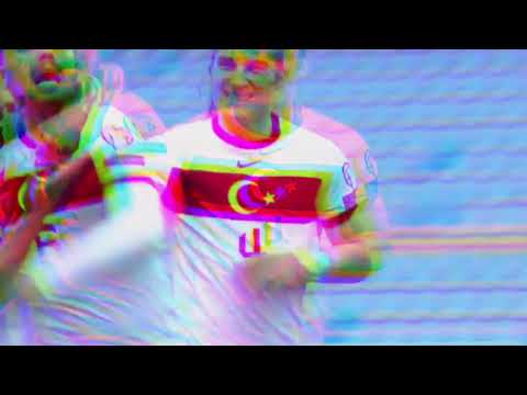 Ozan tufan futbol edit