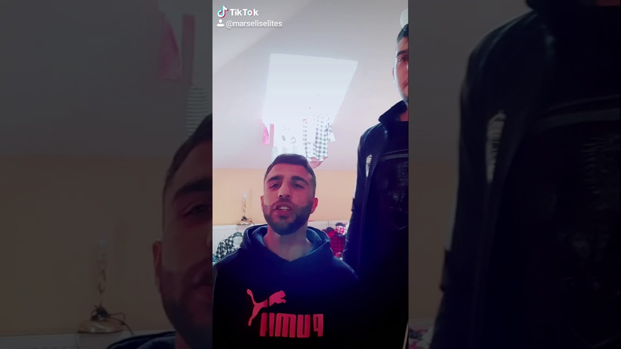 Ozcan & yasar - ozlemek agir yuktur