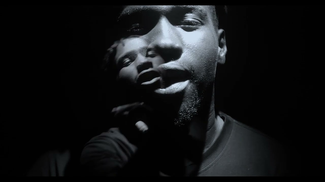 Ozei_RUN 2 RUN (video_officiel)