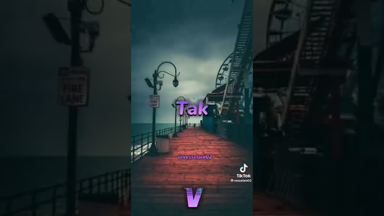 ozlemiyormus bak bak ...