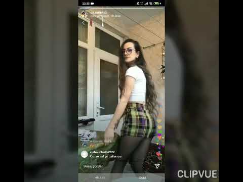 Oznur Güven Kalça