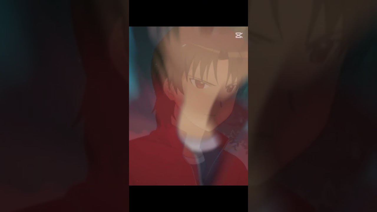 Ozou furuya edit