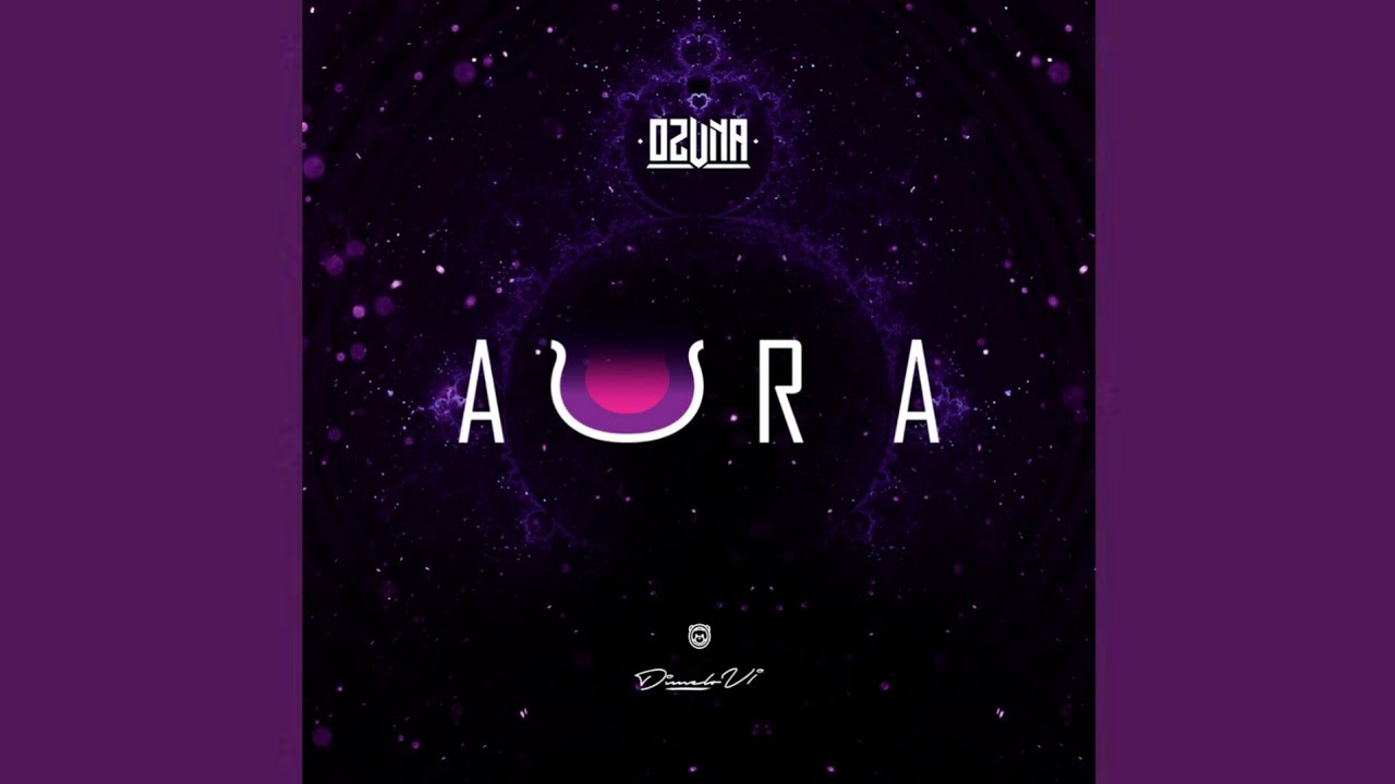 Ozuna - Única (Audio Oficial)