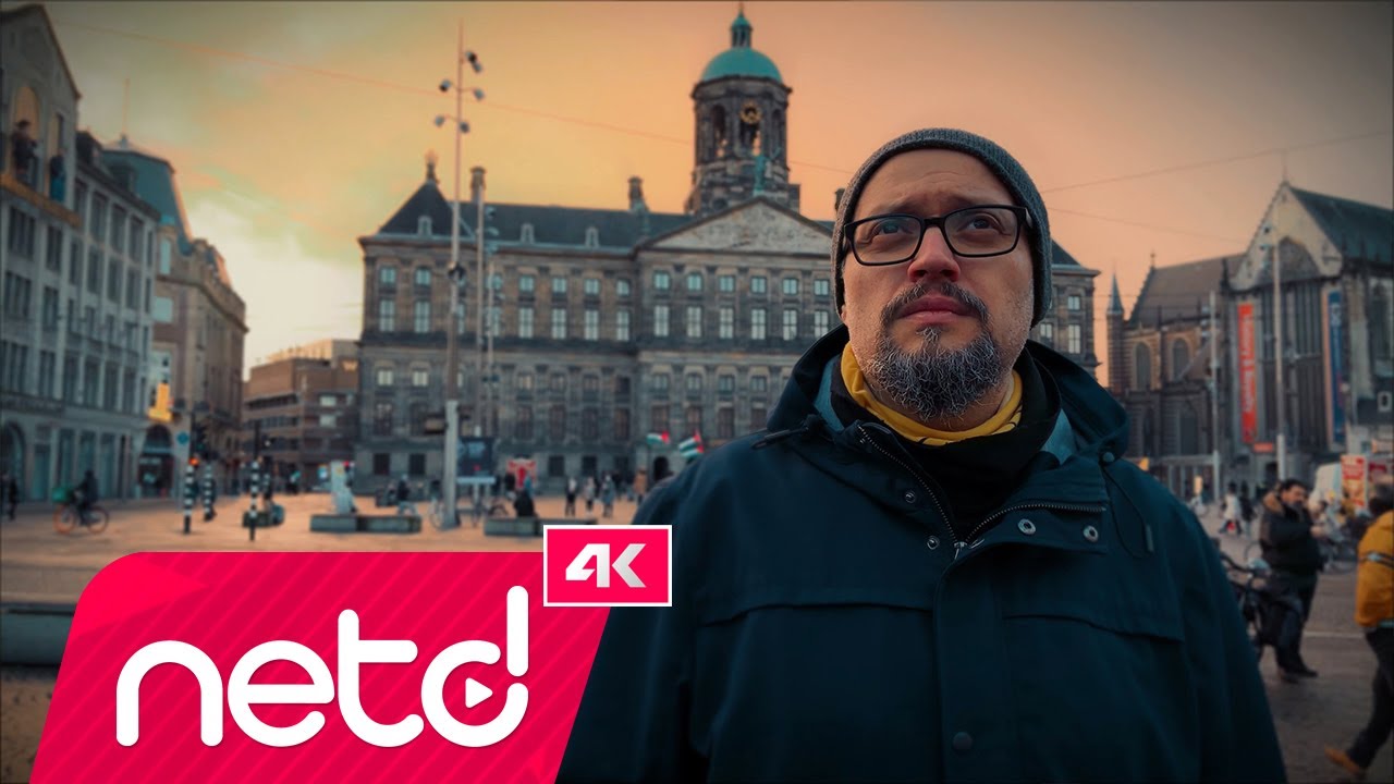 OzyMusic feat Şener E. - Söyle Bitmez Sevda