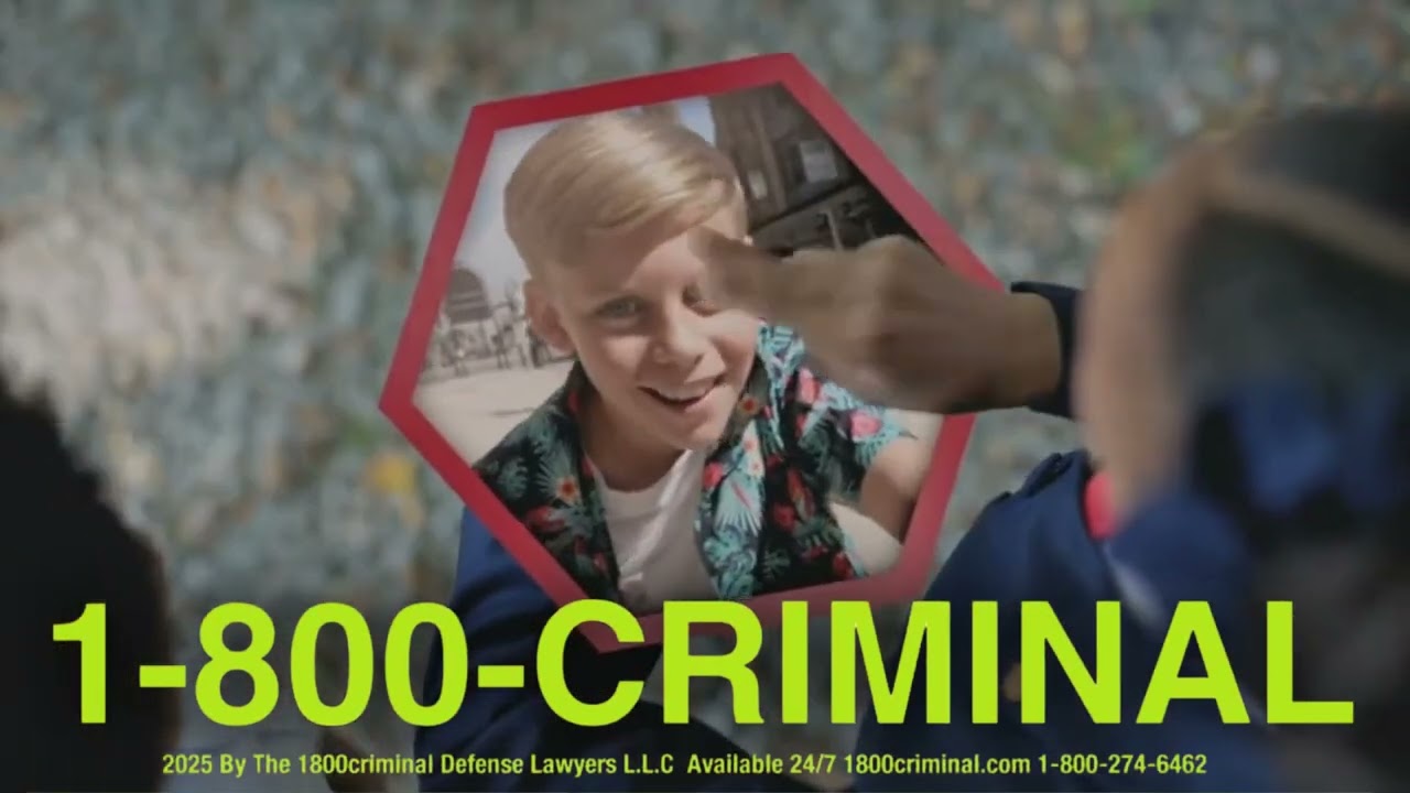 Ozzie's Errands Song | PBS KIDS - Odd Squad 1-800-CRIMINAL