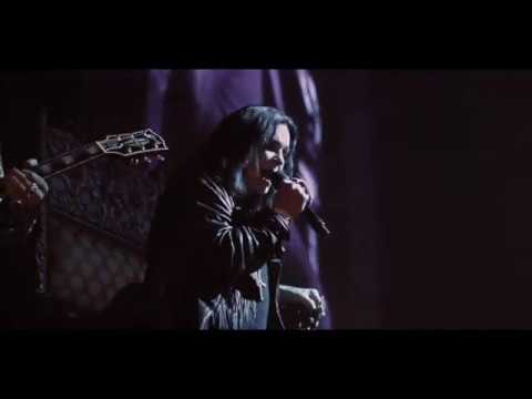 OZZY OSBOURNE with Post Malone - 