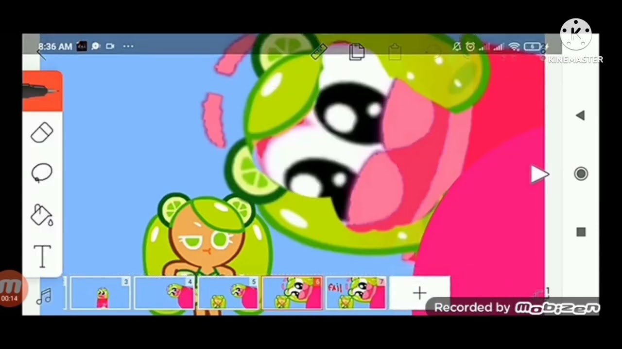 p balloon add inflation virus