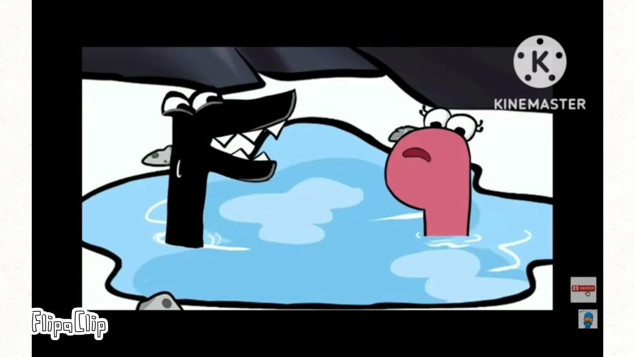 P Farts (FIXED) @RqqpLol